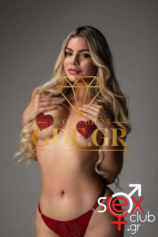 Escort-Beatriz-9046